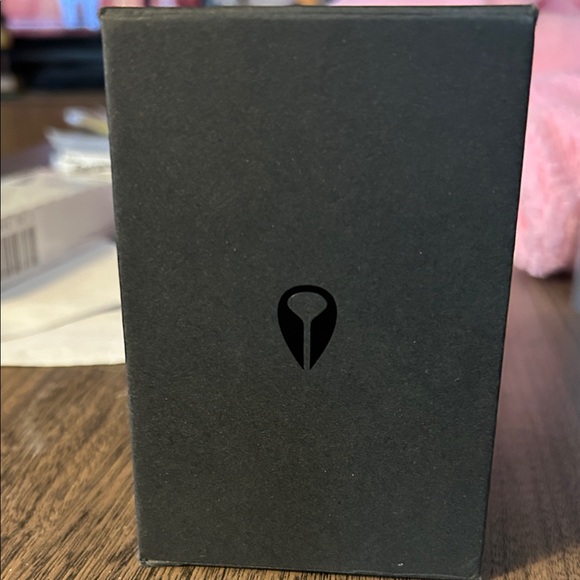 Nixon Gold and Black Men's Watch - Picture 7 of 7